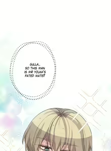 Page 383 of SUMAJA - Mr. Beta 1-38 + 8 extras - preview thumbnail