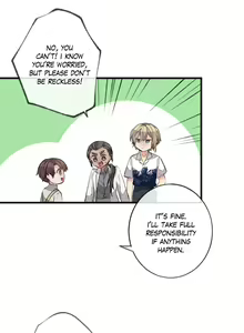 Page 384 of SUMAJA - Mr. Beta 1-38 + 8 extras - preview thumbnail