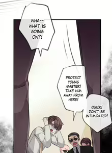 Page 387 of SUMAJA - Mr. Beta 1-38 + 8 extras - preview thumbnail