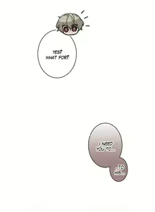 Page 390 of SUMAJA - Mr. Beta 1-38 + 8 extras - preview thumbnail