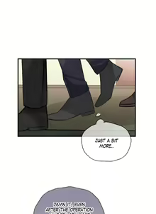 Page 391 of SUMAJA - Mr. Beta 1-38 + 8 extras - preview thumbnail
