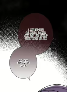Page 392 of SUMAJA - Mr. Beta 1-38 + 8 extras - preview thumbnail