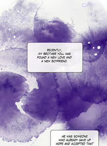 Page 395 of SUMAJA - Mr. Beta 1-38 + 8 extras - preview thumbnail