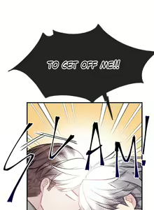 Page 399 of SUMAJA - Mr. Beta 1-38 + 8 extras - preview thumbnail