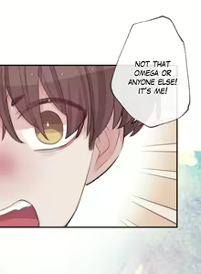 Page 402 of SUMAJA - Mr. Beta 1-38 + 8 extras - preview thumbnail