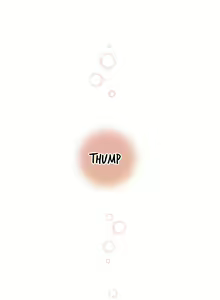 Page 403 of SUMAJA - Mr. Beta 1-38 + 8 extras - preview thumbnail