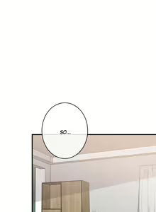 Page 412 of SUMAJA - Mr. Beta 1-38 + 8 extras - preview thumbnail