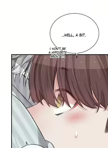 Page 413 of SUMAJA - Mr. Beta 1-38 + 8 extras - preview thumbnail
