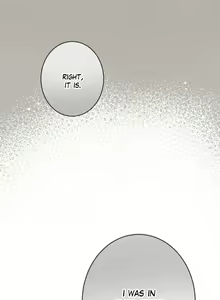 Page 416 of SUMAJA - Mr. Beta 1-38 + 8 extras - preview thumbnail