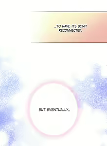 Page 419 of SUMAJA - Mr. Beta 1-38 + 8 extras - preview thumbnail