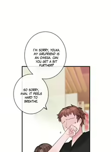 Page 420 of SUMAJA - Mr. Beta 1-38 + 8 extras - preview thumbnail