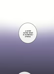 Page 421 of SUMAJA - Mr. Beta 1-38 + 8 extras - preview thumbnail