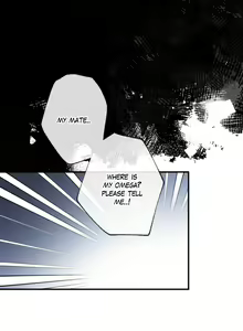 Page 423 of SUMAJA - Mr. Beta 1-38 + 8 extras - preview thumbnail