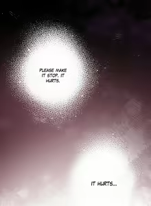 Page 424 of SUMAJA - Mr. Beta 1-38 + 8 extras - preview thumbnail