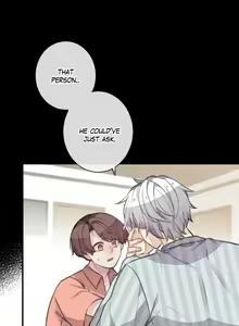 Page 426 of SUMAJA - Mr. Beta 1-38 + 8 extras - preview thumbnail
