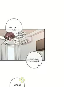 Page 428 of SUMAJA - Mr. Beta 1-38 + 8 extras - preview thumbnail