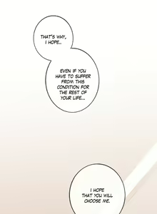 Page 429 of SUMAJA - Mr. Beta 1-38 + 8 extras - preview thumbnail