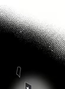 Page 431 of SUMAJA - Mr. Beta 1-38 + 8 extras - preview thumbnail