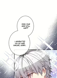 Page 437 of SUMAJA - Mr. Beta 1-38 + 8 extras - preview thumbnail
