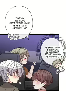Page 438 of SUMAJA - Mr. Beta 1-38 + 8 extras - preview thumbnail