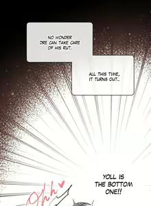 Page 441 of SUMAJA - Mr. Beta 1-38 + 8 extras - preview thumbnail
