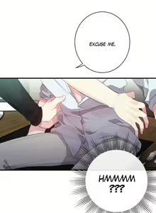 Page 46 of SUMAJA - Mr. Beta 1-38 + 8 extras - preview thumbnail