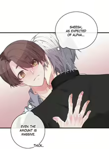 Page 51 of SUMAJA - Mr. Beta 1-38 + 8 extras - preview thumbnail