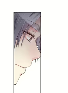 Page 60 of SUMAJA - Mr. Beta 1-38 + 8 extras - preview thumbnail