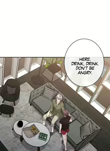 Page 99 of SUMAJA - Mr. Beta 1-38 + 8 extras - preview thumbnail