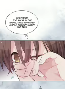 Page 100 of SUMAJA - Mr. Beta 1-38 + 8 extras - preview thumbnail