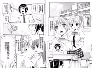 Page 78 of Cheer up! - preview thumbnail
