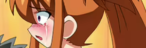 Page 15 of Nana - preview thumbnail