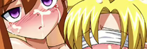 Page 24 of Nana - preview thumbnail