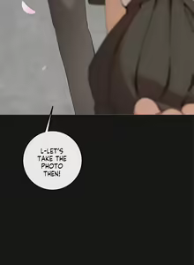 Page 115 of Sexcape Room: Wipe Out Ch.9/9 [English] [Manhwa PDF] Completed - preview thumbnail
