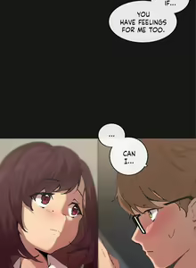 Page 116 of Sexcape Room: Wipe Out Ch.9/9 [English] [Manhwa PDF] Completed - preview thumbnail