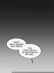 Page 117 of Sexcape Room: Wipe Out Ch.9/9 [English] [Manhwa PDF] Completed - preview thumbnail