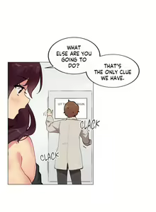 Page 14 of Sexcape Room: Wipe Out Ch.9/9 [English] [Manhwa PDF] Completed - preview thumbnail