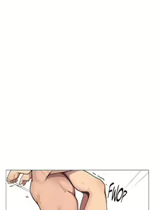 Page 176 of Sexcape Room: Wipe Out Ch.9/9 [English] [Manhwa PDF] Completed - preview thumbnail