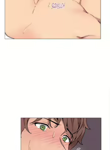 Page 178 of Sexcape Room: Wipe Out Ch.9/9 [English] [Manhwa PDF] Completed - preview thumbnail