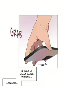 Page 180 of Sexcape Room: Wipe Out Ch.9/9 [English] [Manhwa PDF] Completed - preview thumbnail