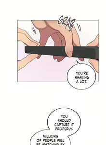Page 188 of Sexcape Room: Wipe Out Ch.9/9 [English] [Manhwa PDF] Completed - preview thumbnail