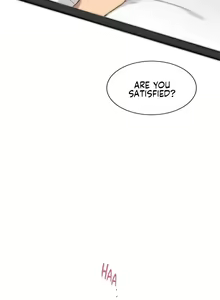 Page 197 of Sexcape Room: Wipe Out Ch.9/9 [English] [Manhwa PDF] Completed - preview thumbnail
