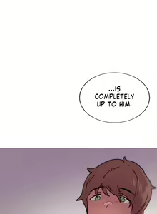 Page 201 of Sexcape Room: Wipe Out Ch.9/9 [English] [Manhwa PDF] Completed - preview thumbnail
