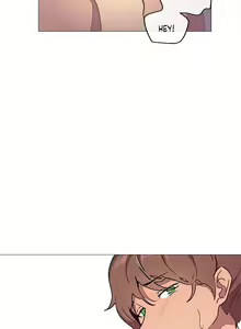 Page 216 of Sexcape Room: Wipe Out Ch.9/9 [English] [Manhwa PDF] Completed - preview thumbnail