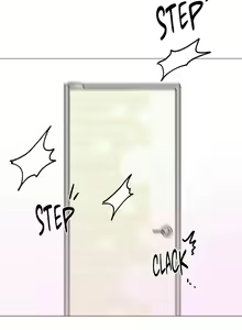 Page 251 of Sexcape Room: Wipe Out Ch.9/9 [English] [Manhwa PDF] Completed - preview thumbnail