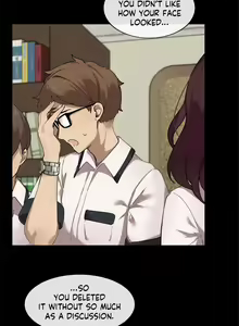 Page 31 of Sexcape Room: Wipe Out Ch.9/9 [English] [Manhwa PDF] Completed - preview thumbnail