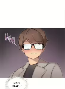 Page 39 of Sexcape Room: Wipe Out Ch.9/9 [English] [Manhwa PDF] Completed - preview thumbnail