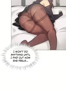 Page 40 of Sexcape Room: Wipe Out Ch.9/9 [English] [Manhwa PDF] Completed - preview thumbnail