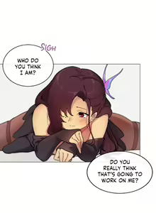 Page 43 of Sexcape Room: Wipe Out Ch.9/9 [English] [Manhwa PDF] Completed - preview thumbnail