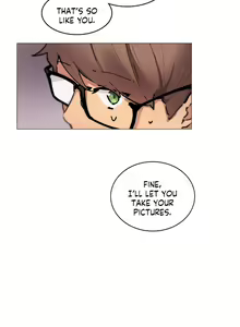 Page 46 of Sexcape Room: Wipe Out Ch.9/9 [English] [Manhwa PDF] Completed - preview thumbnail